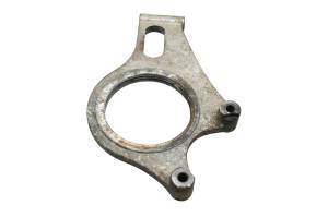 Can-Am - 07 Can-Am DS250 2x4 Rear Brake Caliper Bracket Mount - Image 2