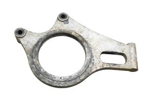 Can-Am - 07 Can-Am DS250 2x4 Rear Brake Caliper Bracket Mount - Image 3