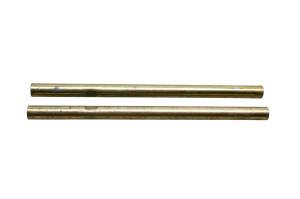 Can-Am - 07 Can-Am DS250 2x4 Tie Rods - Image 1