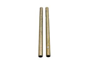 Can-Am - 07 Can-Am DS250 2x4 Tie Rods - Image 2