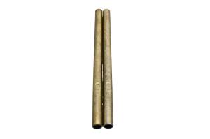 Can-Am - 07 Can-Am DS250 2x4 Tie Rods - Image 3