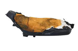 Can-Am - 07 Can-Am DS250 2x4 Seat For Parts - Image 3