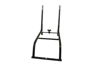 Can-Am - 18 Can-Am Commander 1000R Passenger Seat Bracket Mount - Image 1