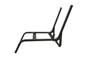Can-Am - 18 Can-Am Commander 1000R Passenger Seat Bracket Mount - Image 2