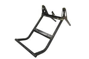 Can-Am - 18 Can-Am Commander 1000R Passenger Seat Bracket Mount - Image 3
