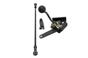 Can-Am - 07 Can-Am DS250 2x4 Gear Select Shift Lever Shifter - Image 2