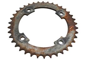 Can-Am - 07 Can-Am DS250 2x4 Rear Sprocket - Image 3