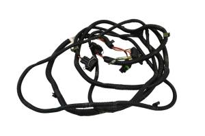 Can-Am - 18 Can-Am Commander 1000R Taillight Wire Harness Electrical Wiring - Image 2