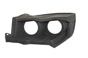 Can-Am - 18 Can-Am Commander 1000R Front Left Headlight Cover - Image 1