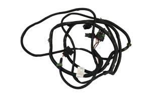 Can-Am - 18 Can-Am Commander 1000R Taillight Wire Harness Electrical Wiring - Image 3