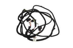 Can-Am - 18 Can-Am Commander 1000R Taillight Wire Harness Electrical Wiring - Image 1