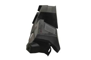 Can-Am - 18 Can-Am Commander 1000R Dashboard Cover - Image 2