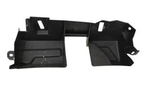 Can-Am - 18 Can-Am Commander 1000R Dashboard Cover - Image 3