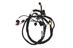 Can-Am - 18 Can-Am Commander 1000R Engine Wire Harness Electrical Wiring - Image 3