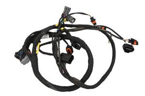 Can-Am - 18 Can-Am Commander 1000R Engine Wire Harness Electrical Wiring - Image 2