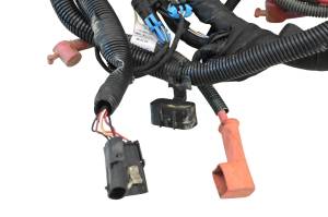 Can-Am - 18 Can-Am Commander 1000R Main Wire Harness Electrical Wiring - Image 2
