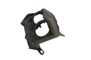Can-Am - 18 Can-Am Commander 1000R Front Right Headlight Cover - Image 2