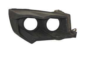 Can-Am - 18 Can-Am Commander 1000R Front Right Headlight Cover - Image 1