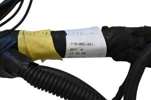 Can-Am - 18 Can-Am Commander 1000R Main Wire Harness Electrical Wiring - Image 6