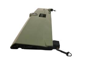 Can-Am - 18 Can-Am Commander 1000R Tail Gate - Image 2