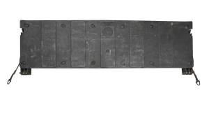 Can-Am - 18 Can-Am Commander 1000R Tail Gate - Image 3