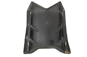 Can-Am - 18 Can-Am Commander 1000R Upper Seat Back Cushion Driver Or Passenger - Image 3