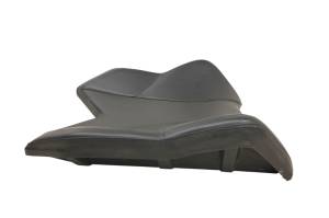 Can-Am - 18 Can-Am Commander 1000R Upper Seat Back Cushion Driver Or Passenger - Image 2