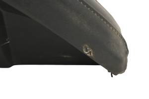 Can-Am - 18 Can-Am Commander 1000R Upper Seat Back Cushion Driver Or Passenger - Image 5