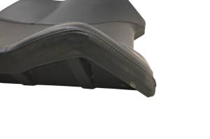 Can-Am - 18 Can-Am Commander 1000R Upper Seat Back Cushion Driver Or Passenger - Image 4