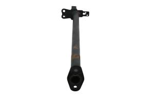 Can-Am - 07 Can-Am DS250 2x4 Steering Stem Shaft - Image 3
