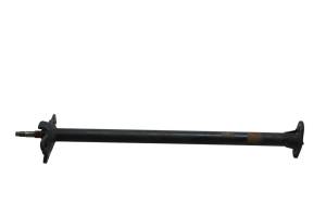 Can-Am - 07 Can-Am DS250 2x4 Steering Stem Shaft - Image 1