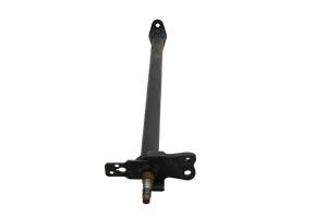 Can-Am - 07 Can-Am DS250 2x4 Steering Stem Shaft - Image 2