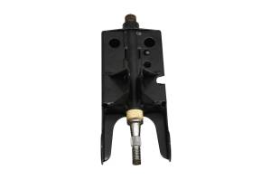 Can-Am - 18 Can-Am Commander 1000R Steering Wheel Support Bracket & Shaft - Image 1