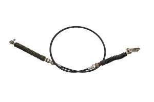 Can-Am - 18 Can-Am Commander 1000R Shifter Cable - Image 1