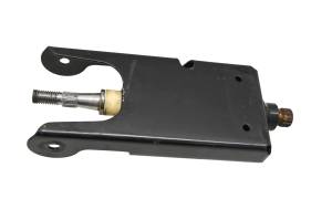Can-Am - 18 Can-Am Commander 1000R Steering Wheel Support Bracket & Shaft - Image 3
