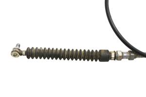 Can-Am - 18 Can-Am Commander 1000R Shifter Cable - Image 2