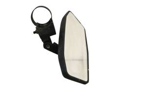 Aftermarket - 18 Can-Am Commander 1000R Rear View Mirror Aftermarket - Image 2