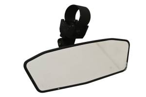 Aftermarket - 18 Can-Am Commander 1000R Rear View Mirror Aftermarket - Image 1