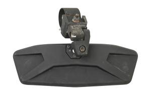 Aftermarket - 18 Can-Am Commander 1000R Rear View Mirror Aftermarket - Image 3
