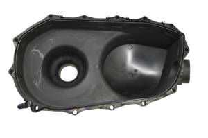 Can-Am - 18 Can-Am Commander 1000R Outer Belt Clutch Cover - Image 3