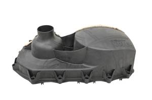 Can-Am - 18 Can-Am Commander 1000R Outer Belt Clutch Cover - Image 2