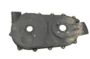 Can-Am - 18 Can-Am Commander 1000R Inner Belt Clutch Cover - Image 3