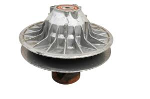 Can-Am - 18 Can-Am Commander 1000R Secondary Driven Clutch - Image 1