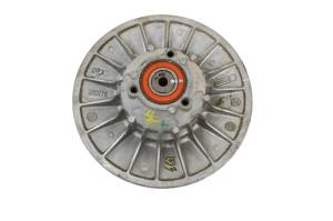 Can-Am - 18 Can-Am Commander 1000R Secondary Driven Clutch - Image 2
