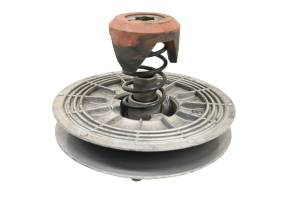 Can-Am - 18 Can-Am Commander 1000R Secondary Driven Clutch - Image 3