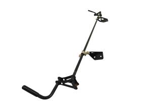 Can-Am - 18 Can-Am Commander 1000R Cargo Dump Bed Box Handle - Image 2