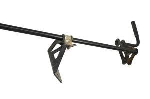 Can-Am - 18 Can-Am Commander 1000R Cargo Dump Bed Box Handle - Image 4