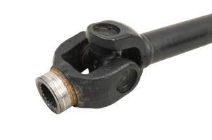 Can-Am - 18 Can-Am Commander 1000R Rear Drive Shaft - Image 2