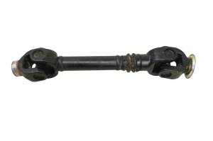 Can-Am - 18 Can-Am Commander 1000R Rear Drive Shaft - Image 1
