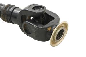 Can-Am - 18 Can-Am Commander 1000R Rear Drive Shaft - Image 3